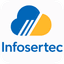 Infosertec