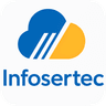 Infosertec