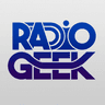 Radiogeek Podcast